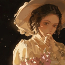 mokutonsenpai avatar