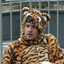 mola-mola-mola avatar