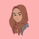 molamola-fishies avatar