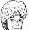 molamolamolax avatar