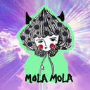 molamolastore avatar