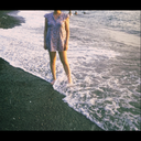 molancholiemoon avatar