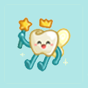 molar-bear-sims avatar