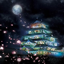 molatime-blog avatar