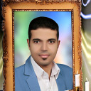 molazemzz-blog avatar