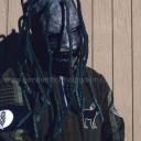 mold-ridden-heart avatar