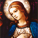 moldadapormaria avatar