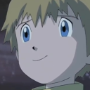 moldieecheese avatar