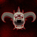 moldingcarcass avatar