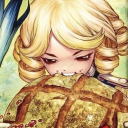 moldingcheese9 avatar