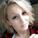 moldingthemindsofthehopless avatar