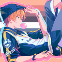 moldonacorpse avatar