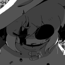 moldsporesinhaler avatar