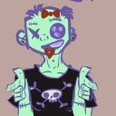 moldy-brain avatar