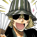 moldy-cheese-tart avatar