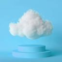 moldy-cloud avatar