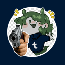 moldy-duck-corner avatar