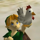 moldycantaloupe avatar