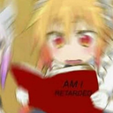 moldydoodad-blog avatar