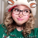 moldyeggnog avatar