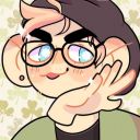 moldygreenmotor avatar