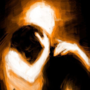 moldypeacheswow avatar