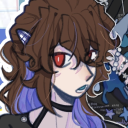 moldyselene-diluted avatar