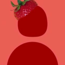 moldystrawberrie avatar