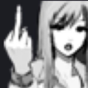 moldyunderworld avatar