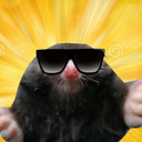 mole avatar