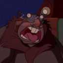 mole-from-atlantis avatar