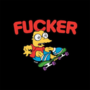 mole-man-blog1 avatar