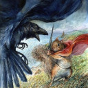 mole-supremacy avatar