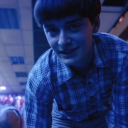 moleaboveyourlip avatar