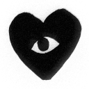 moleculahormonal avatar