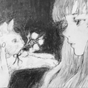 moleculanegra avatar