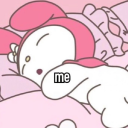 molecularricee avatar