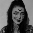 moleculasapecula avatar