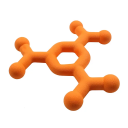 molecules-of-space avatar