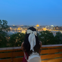 moleculesandmetaphors avatar