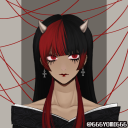 moleigh-blog1 avatar