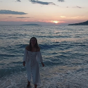 molekula-komplikacija avatar