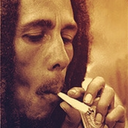 moleque-do-gueto avatar