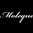 molequebrasileiro avatar