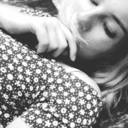 moles-and-curls avatar