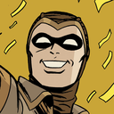 moleskomics-blog avatar