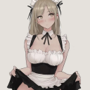 molestation-maid avatar