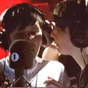 molesteringdan avatar