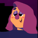 moleymiley avatar