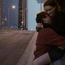 molgrreymovies avatar